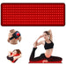 Red Light Therapy Pad 31.5